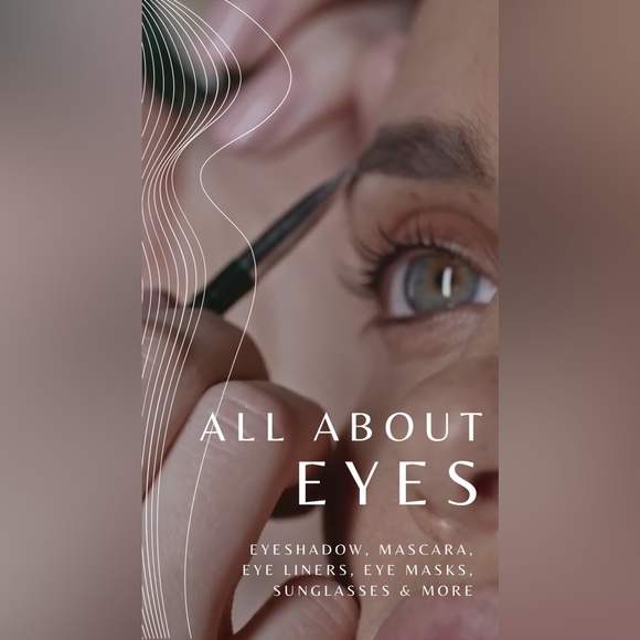 𝐖𝐞𝐧𝐝𝐢𝐬𝐡𝐚 𝐢𝐬 𝐋𝐈𝐕𝐄! - Picture 7 of 15